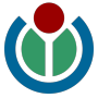 Wikimedia-client-logo