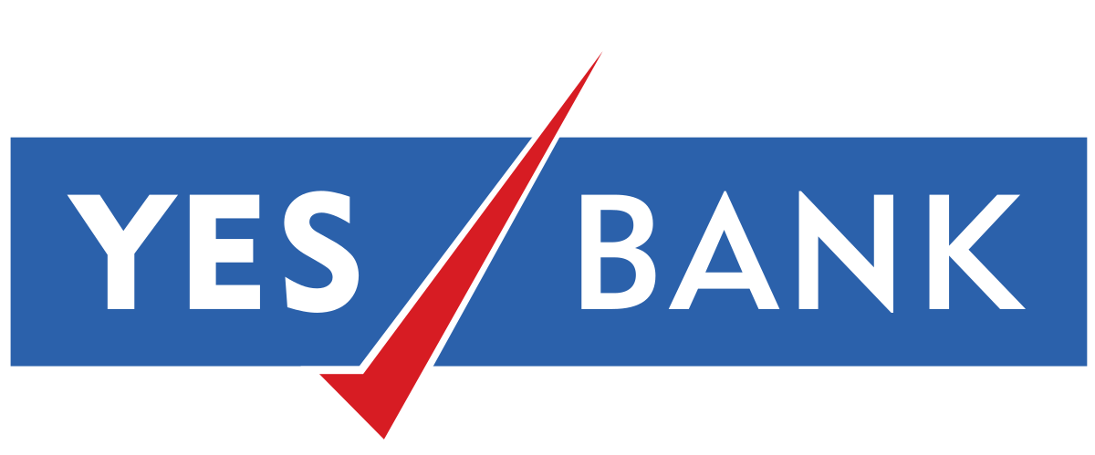 Yes-Bank-client-logo