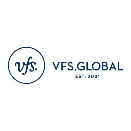 VFS-client-logo
