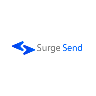 Surgesend-client-logo