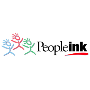 peopleink-client-logo